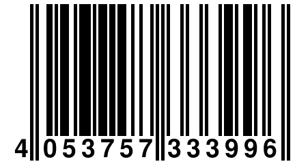 4 053757 333996