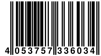 4 053757 336034