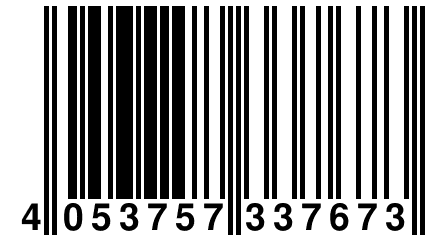 4 053757 337673