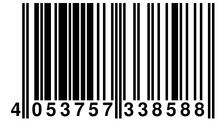 4 053757 338588