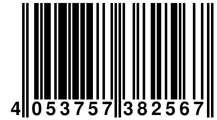 4 053757 382567