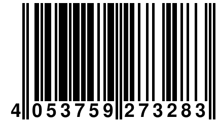 4 053759 273283