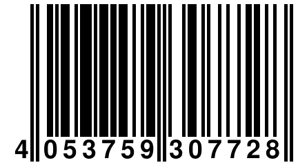 4 053759 307728