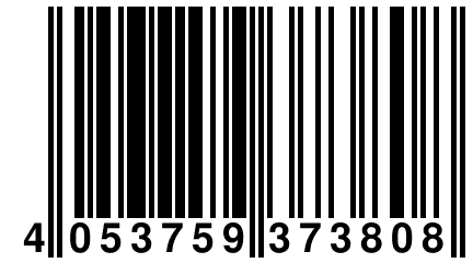 4 053759 373808