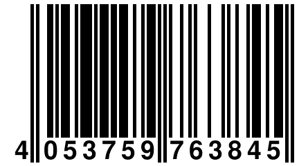 4 053759 763845