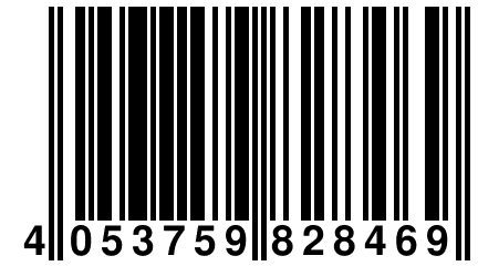 4 053759 828469