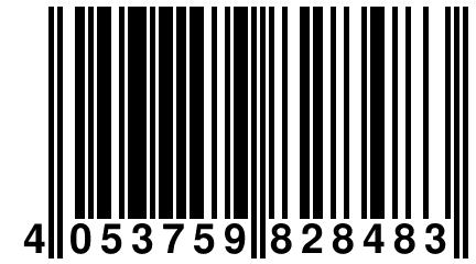 4 053759 828483