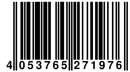 4 053765 271976