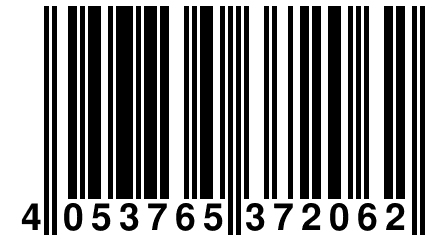 4 053765 372062