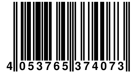 4 053765 374073