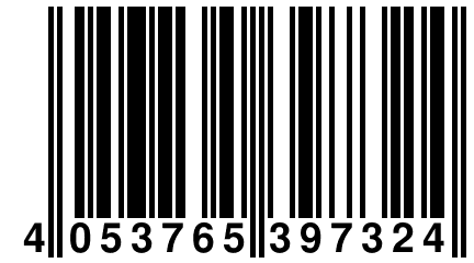 4 053765 397324