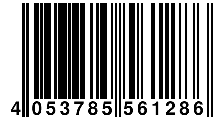 4 053785 561286