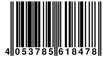 4 053785 618478