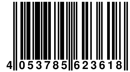 4 053785 623618