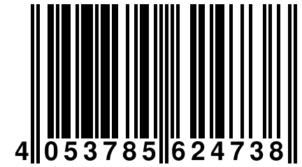 4 053785 624738