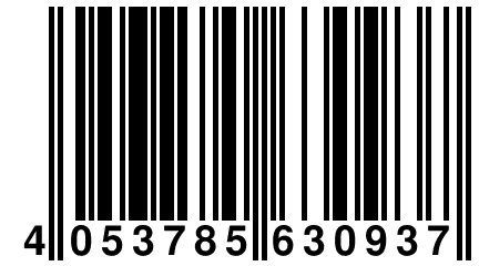 4 053785 630937