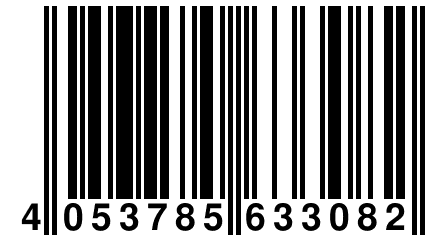 4 053785 633082