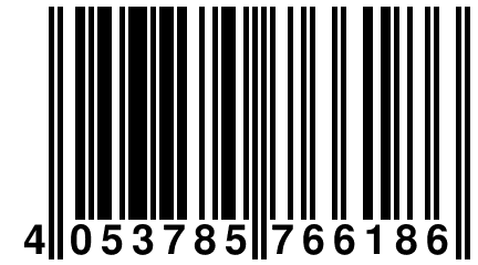 4 053785 766186