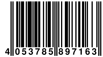 4 053785 897163