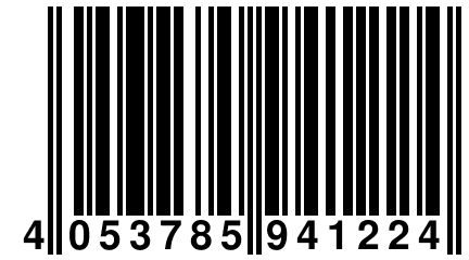 4 053785 941224