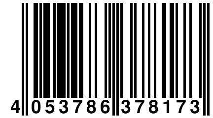 4 053786 378173