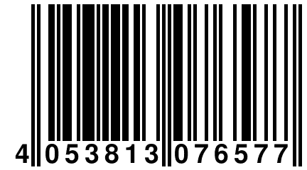 4 053813 076577