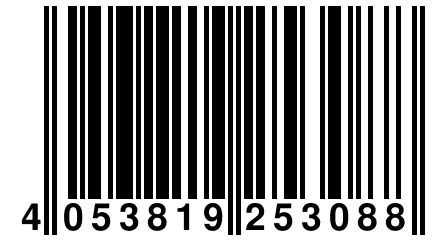 4 053819 253088