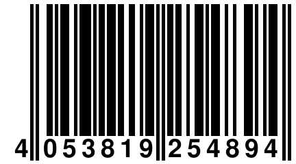 4 053819 254894