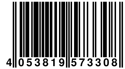 4 053819 573308