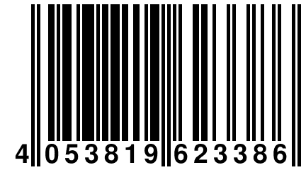 4 053819 623386