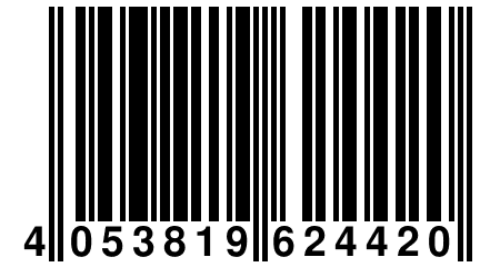 4 053819 624420