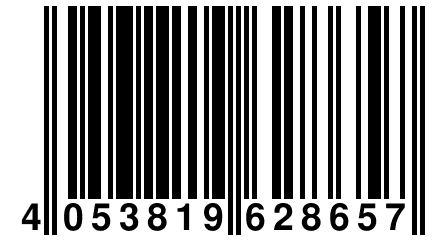 4 053819 628657