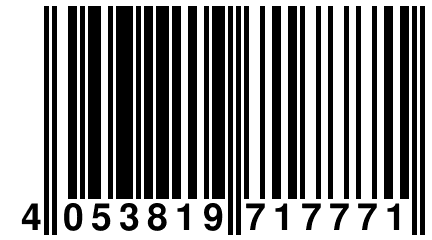 4 053819 717771