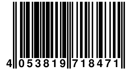 4 053819 718471