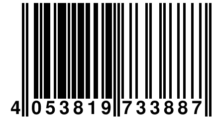 4 053819 733887