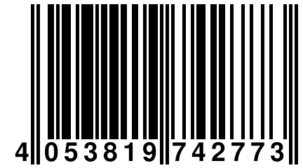 4 053819 742773