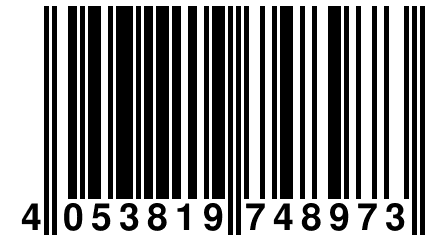 4 053819 748973