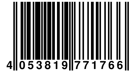 4 053819 771766