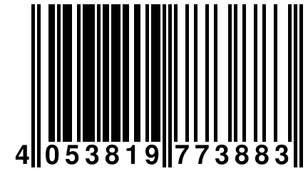 4 053819 773883