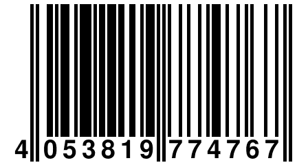 4 053819 774767