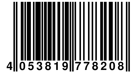 4 053819 778208