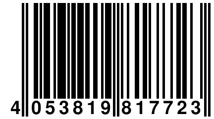 4 053819 817723