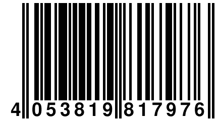 4 053819 817976