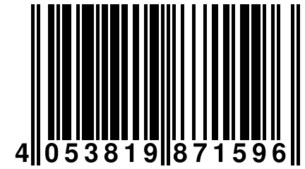 4 053819 871596