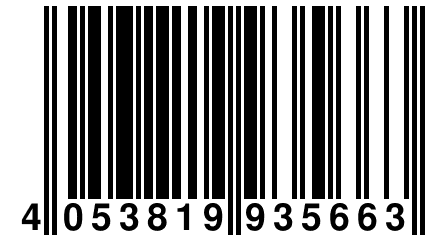 4 053819 935663