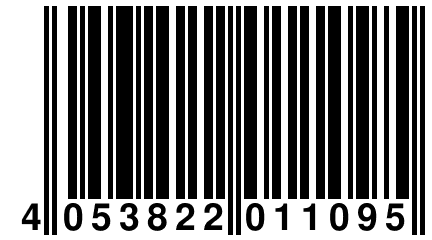 4 053822 011095