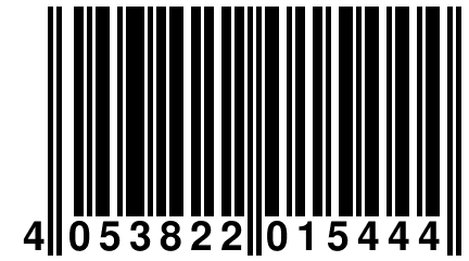 4 053822 015444