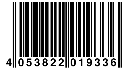 4 053822 019336