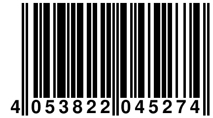 4 053822 045274