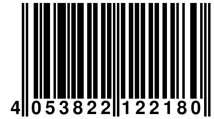 4 053822 122180